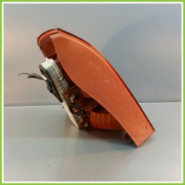 FANALE POSTERIORE Destro RENAULT Clio 2A Serie 2001 89023923 Usato