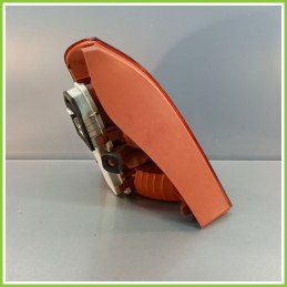 FANALE POSTERIORE Destro RENAULT Clio 2A Serie 2001 X65PH2 Usato