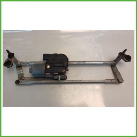 Tergi Cristallo VOLKSWAGEN GOLF 5K/AJ 1.6 1Q1955119C 2008 2012 BOSCH 3397021379