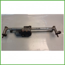 Tergi Cristallo VOLKSWAGEN GOLF 5K/AJ 1.6 1Q1955119C 2008 2012 BOSCH 3397021379