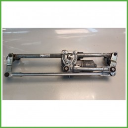 Tergi Cristallo VOLKSWAGEN GOLF 5K/AJ 1.6 1Q1955119C 2008 2012 BOSCH 3397021379