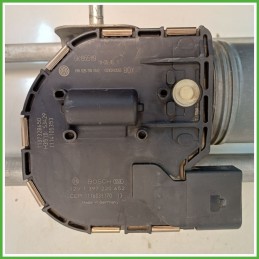 Tergi Cristallo VOLKSWAGEN GOLF 5K/AJ 1.6 1Q1955119C 2008 2012 BOSCH 3397021379