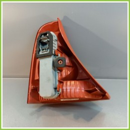 FANALE POSTERIORE Destro RENAULT Clio 2A Serie 2001 89023923 Usato