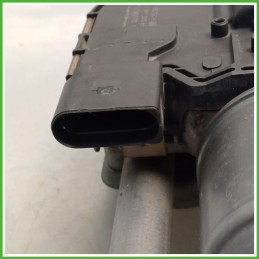 Tergi Cristallo VOLKSWAGEN GOLF 5K/AJ 1.6 1Q1955119C 2008 2012 BOSCH 3397021379