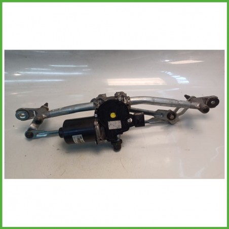 Tergi Cristallo FIAT 500L 73 1.4 52064589 2012 2018 VALEO W000035844
