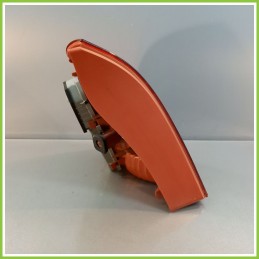 FANALE POSTERIORE Destro RENAULT Clio 2A Serie 2001 89023923 Usato