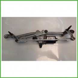 Tergi Cristallo FIAT 500L 73 1.4 52064589 2012 2018 VALEO W000035844