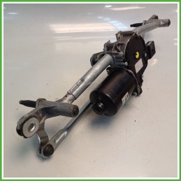 Tergi Cristallo FIAT 500L 73 1.4 52064589 2012 2018 VALEO W000035844