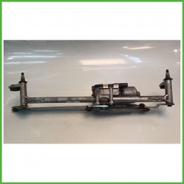 Tergi Cristallo VOLKSWAGEN GOLF 5K/AJ 1.6 1Q1955119C 2008 2012 BOSCH 3397021256
