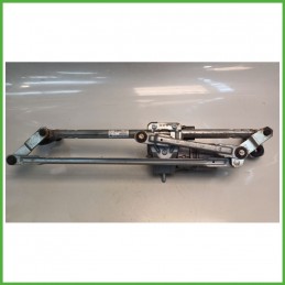 Tergi Cristallo VOLKSWAGEN GOLF 5K/AJ 1.6 1Q1955119C 2008 2012 BOSCH 3397021256