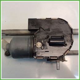 Tergi Cristallo VOLKSWAGEN GOLF 5K/AJ 1.6 1Q1955119C 2008 2012 BOSCH 3397021256
