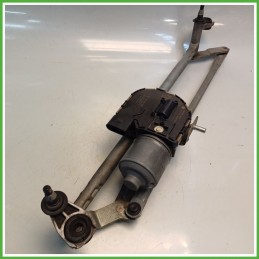 Tergi Cristallo VOLKSWAGEN GOLF 5K/AJ 1.6 1Q1955119C 2008 2012 BOSCH 3397021256