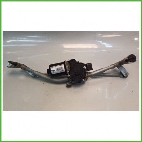 Tergi Cristallo JAGUAR XE 2.0 T2H23527 2015 2019 VALEO W000060842