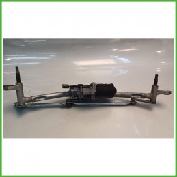 Tergi Cristallo JAGUAR XE 2.0 T2H23527 2015 2019 VALEO W000060842