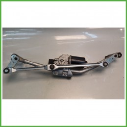 Tergi Cristallo JAGUAR XE 2.0 T2H23527 2015 2019 VALEO W000060842