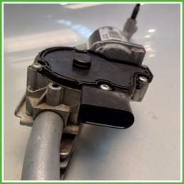 Tergi Cristallo JAGUAR XE 2.0 T2H23527 2015 2019 VALEO W000060842