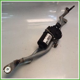 Tergi Cristallo JAGUAR XE 2.0 T2H23527 2015 2019 VALEO W000060842