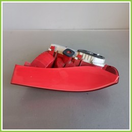 FANALE POSTERIORE Destro RENAULT Clio 2A Serie 2001 X65PH2 Usato