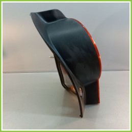 FANALE POSTERIORE Destro RENAULT Modus 1A Serie 2004 62457 Usato
