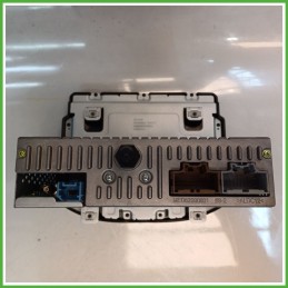 Infotainment OPEL CORSA X15 1.4 42645298 2014 2019 OPEL 555343750