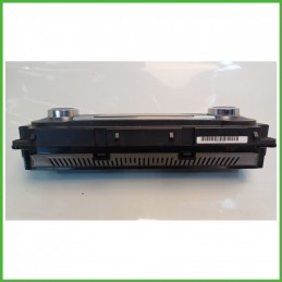 Comandi Clima AC Riscaldamento Condizionatore FOMOCO BM5T18C612CK FORD FOCUS CB8 1.6 1866942 2011 2015