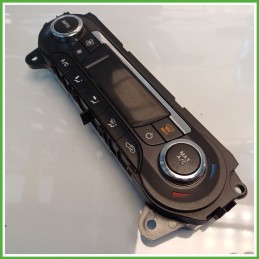 Comandi Clima AC Riscaldamento Condizionatore FOMOCO BM5T18C612CK FORD FOCUS CB8 1.6 1866942 2011 2015