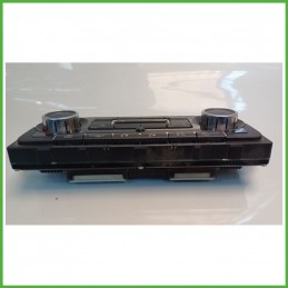Comandi Clima AC Riscaldamento Condizionatore BHTC 5HB009746-30 VOLKSWAGEN GOLF 5K/AJ 1.6 5K0907044HAZJU 2008 2012