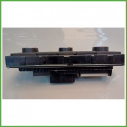 Comandi Clima AC Riscaldamento Condizionatore BHTC 5HB009751-50 VOLKSWAGEN GOLF 5K/AJ 1.6 TDI 3C8907336ABZJU 2008 2012