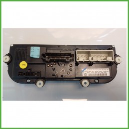 Comandi Clima AC Riscaldamento Condizionatore BHTC 5HB009751-50 VOLKSWAGEN GOLF 5K/AJ 1.6 TDI 3C8907336ABZJU 2008 2012