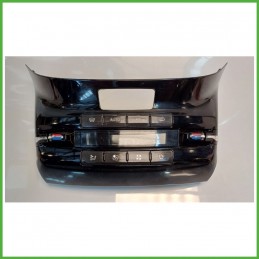 Comandi Clima AC Riscaldamento Condizionatore VALEO PEUGEOT 208 9819570680 2015 2020