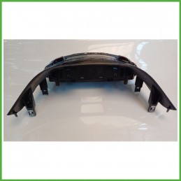Comandi Clima AC Riscaldamento Condizionatore VALEO PEUGEOT 208 9819570680 2015 2020