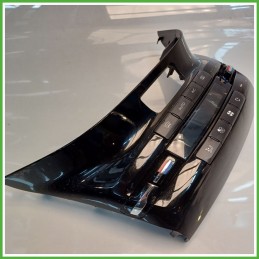 Comandi Clima AC Riscaldamento Condizionatore VALEO PEUGEOT 208 9819570680 2015 2020