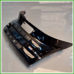 Comandi Clima AC Riscaldamento Condizionatore VALEO PEUGEOT 208 9819570680 2015 2020