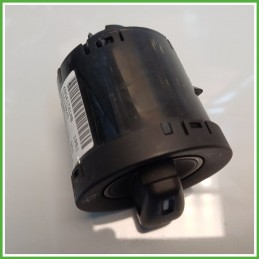Selettore Comando Luci FIAT FREEMONT 24 2.0 K68041761AB 2011