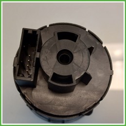 Selettore Comando Luci FIAT FREEMONT 24 2.0 K68041761AB 2011