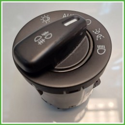 Selettore Comando Luci FIAT FREEMONT 24 2.0 K68041761AB 2011
