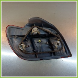 FANALE POSTERIORE Destro TOYOTA Yaris (Jpp) 1999 52-004 Usato