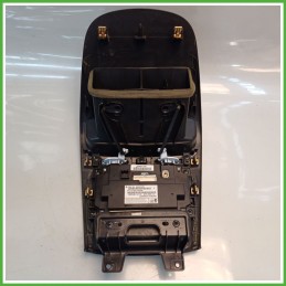 Display Indicatore Multifunzionale FIAT FREEMONT 24 2.0 K68140325AC 2011 FIAT P05064976AH