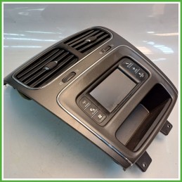 Display Indicatore Multifunzionale FIAT FREEMONT 24 2.0 K68140325AC 2011 FIAT P05064976AH