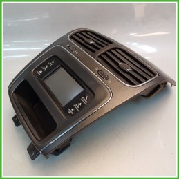 Display Indicatore Multifunzionale FIAT FREEMONT 24 2.0 K68140325AC 2011 FIAT P05064976AH