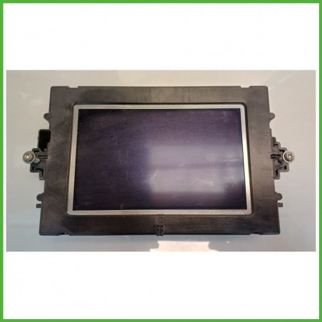 Display Indicatore Multifunzionale MERCEDES-BENZ Classe C W/S204 CDI A1729004004 2011 2012 VDO A2C30083600