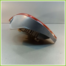 FANALE POSTERIORE Destro TOYOTA Yaris (Jpp) 1999 52-004 Usato