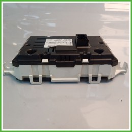 Display Indicatore Multifunzionale FORD FOCUS CB8 1.6 1778164 2011 2015 FORD AM5T-18B955-BG