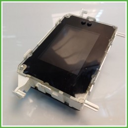 Display Indicatore Multifunzionale FORD FOCUS CB8 1.6 1778164 2011 2015 FORD AM5T-18B955-BG