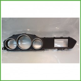 Cover Strumentazione Superiore MERCEDES-BENZ Classe C W/S204 CDI A2046890239 2011 2012