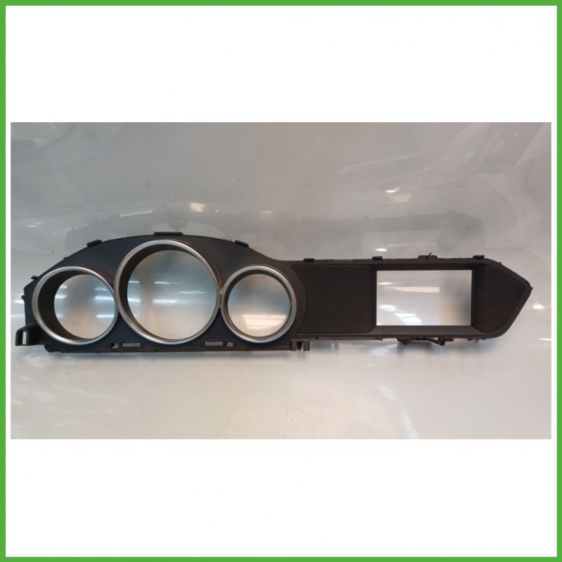 Cover Strumentazione Superiore MERCEDES-BENZ Classe C W/S204 CDI A2046890239 2011 2012