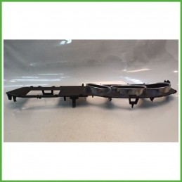 Cover Strumentazione Superiore MERCEDES-BENZ Classe C W/S204 CDI A2046890239 2011 2012