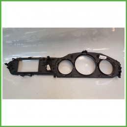Cover Strumentazione Superiore MERCEDES-BENZ Classe C W/S204 CDI A2046890239 2011 2012