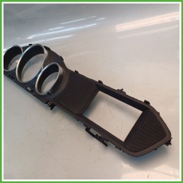 Cover Strumentazione Superiore MERCEDES-BENZ Classe C W/S204 CDI A2046890239 2011 2012