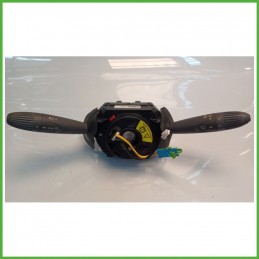 Comandi Devioguida FIAT PANDA 2Q 1.2 735444632